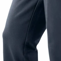 Freizeithose