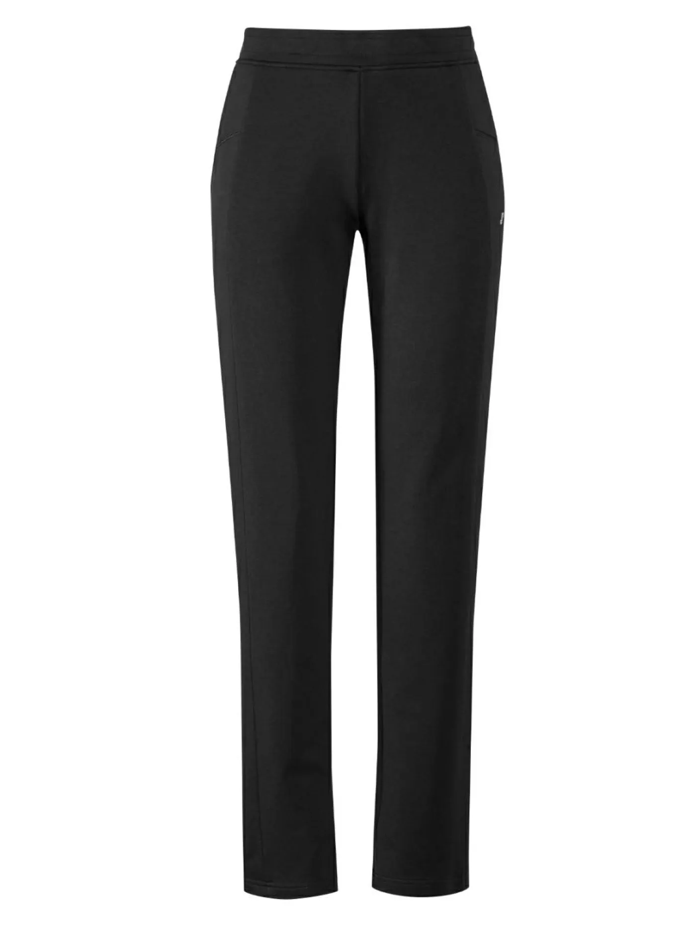 Freizeithose "Sina"