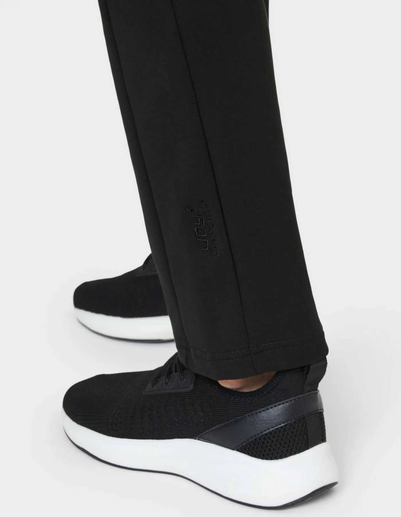 Freizeithose "Sina"