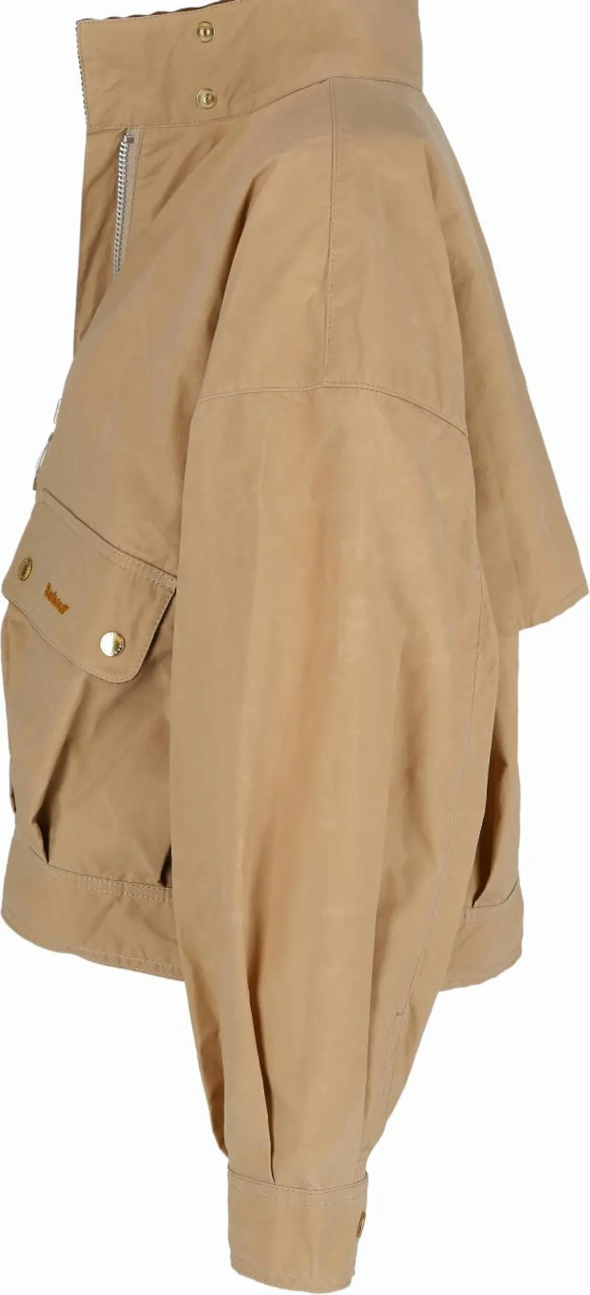 Freizeitjacke "Blackthorn"