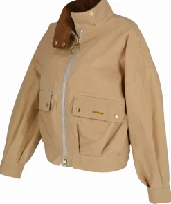 Freizeitjacke