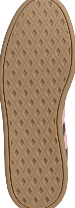 Freizeitschuh "Breaknet Sleek"