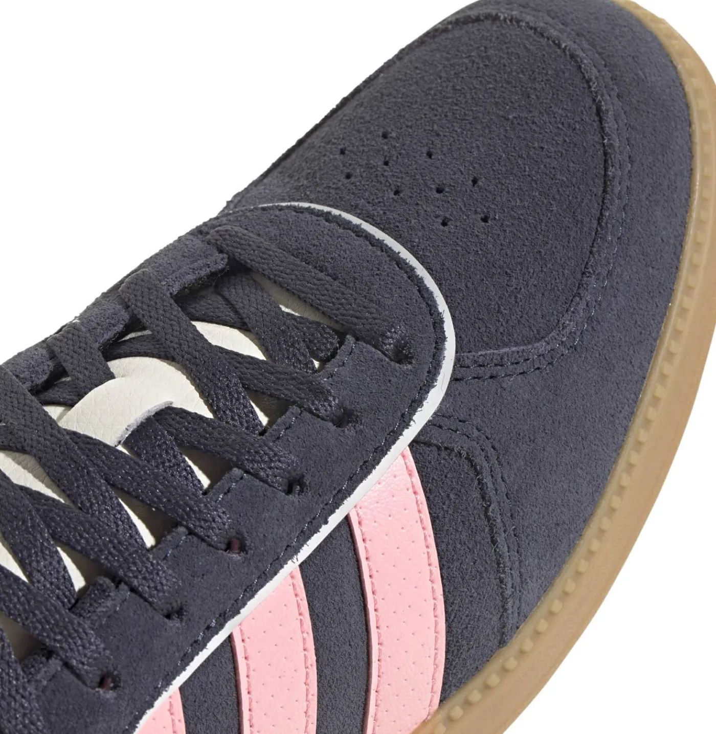 Freizeitschuh "Breaknet Sleek"