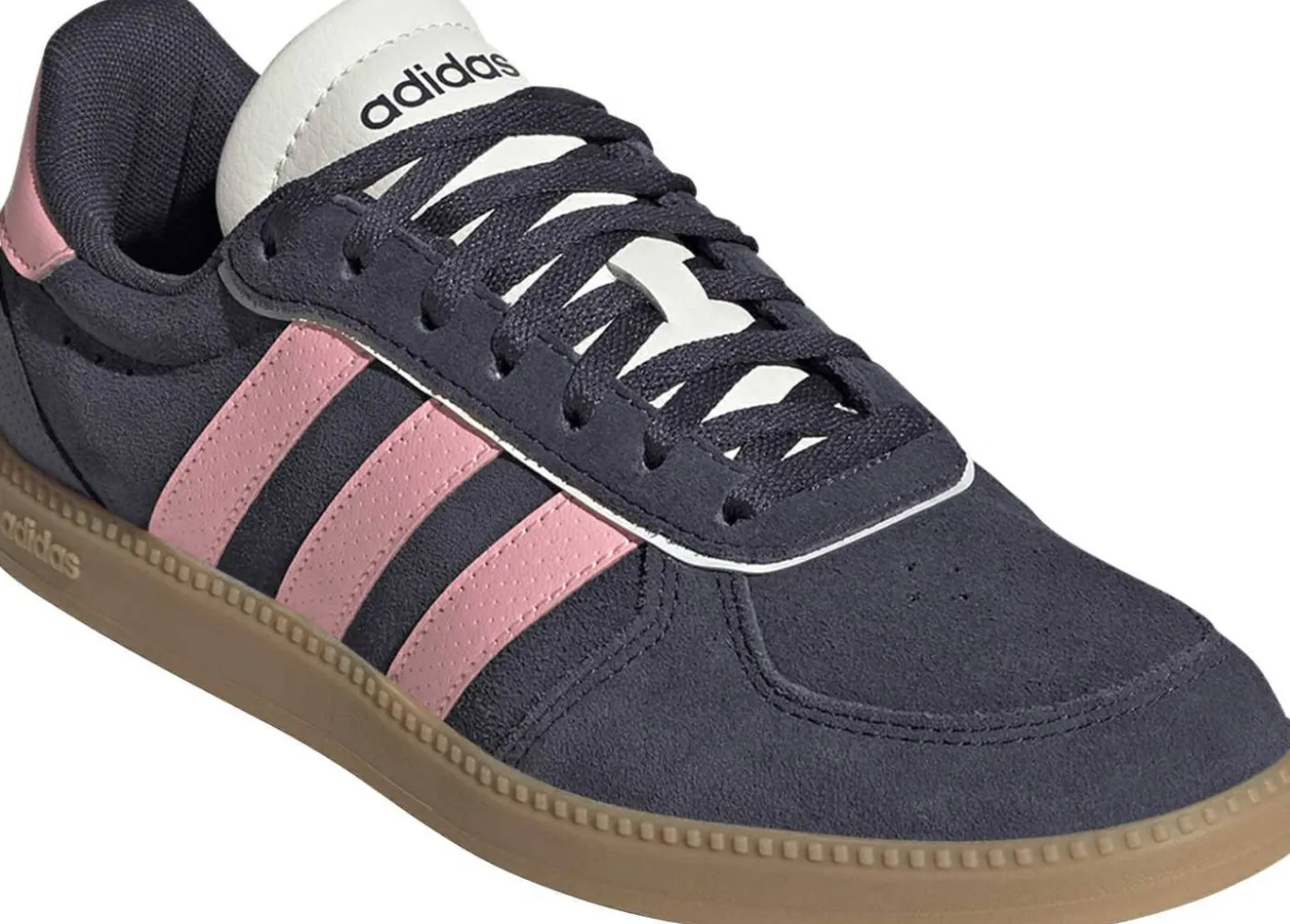 Freizeitschuh "Breaknet Sleek"