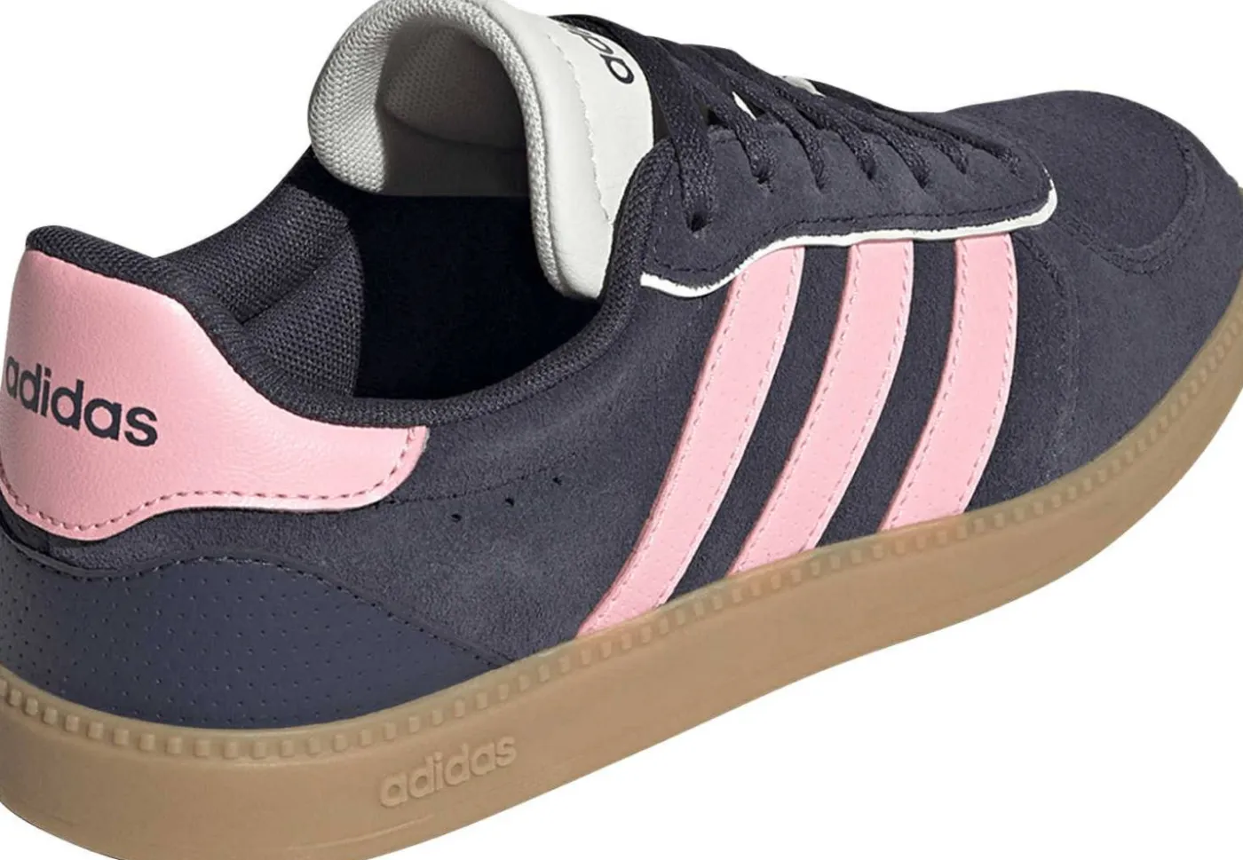 Freizeitschuh "Breaknet Sleek"