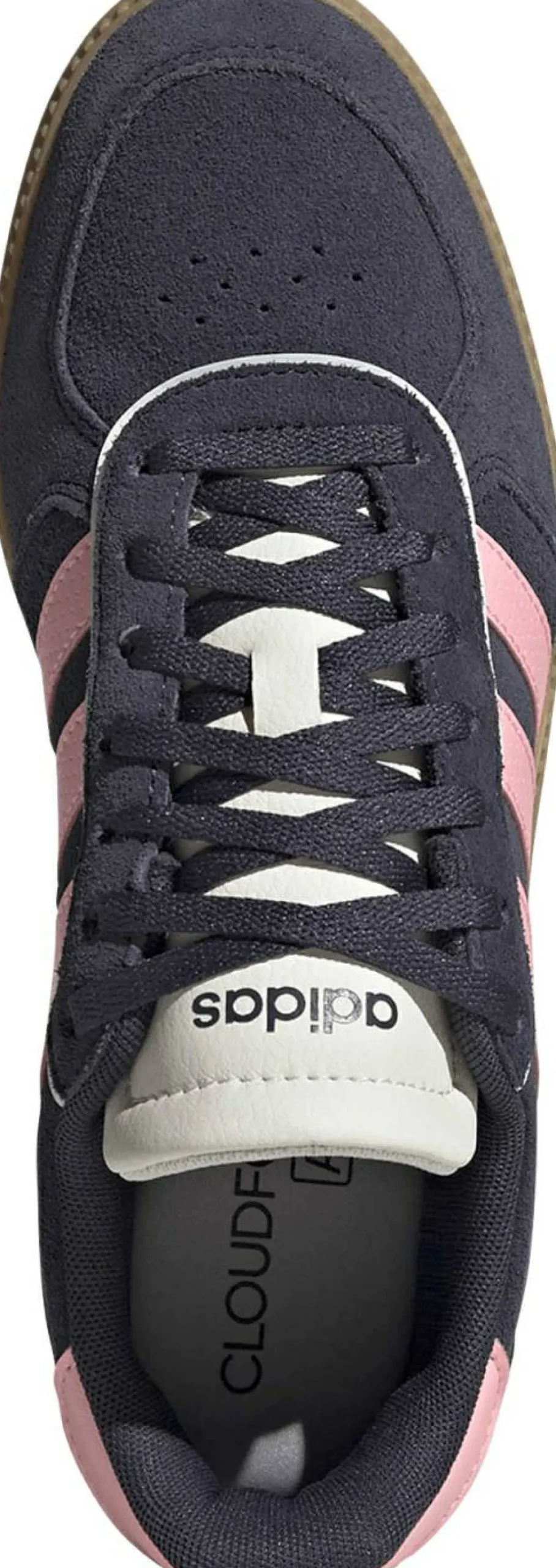 Freizeitschuh "Breaknet Sleek"