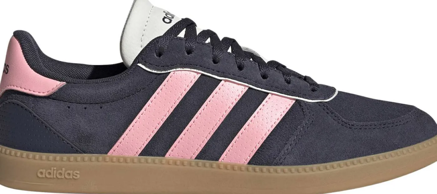 Freizeitschuh "Breaknet Sleek"