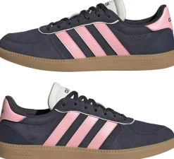 Freizeitschuh