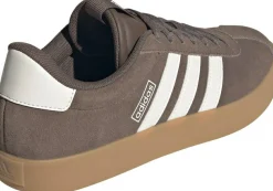 Freizeitschuh 