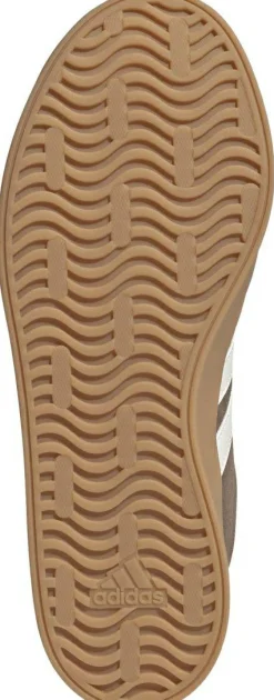Freizeitschuh 