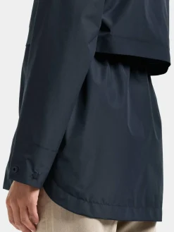 Frühjahrsjacke "Elsa"