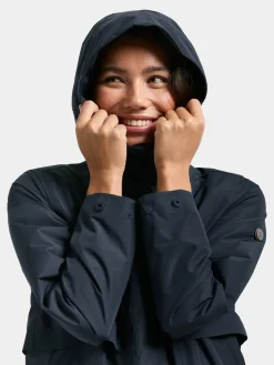 Frühjahrsjacke "Elsa"
