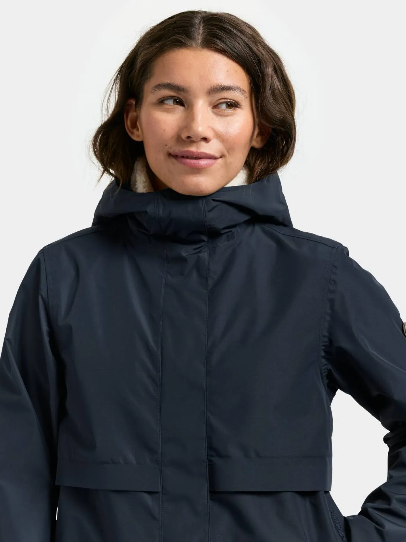 Frühjahrsjacke "Elsa"