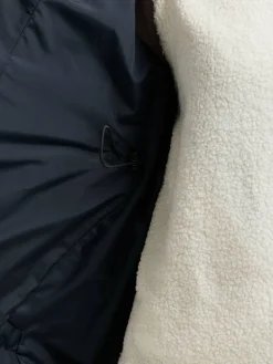 Frühjahrsjacke