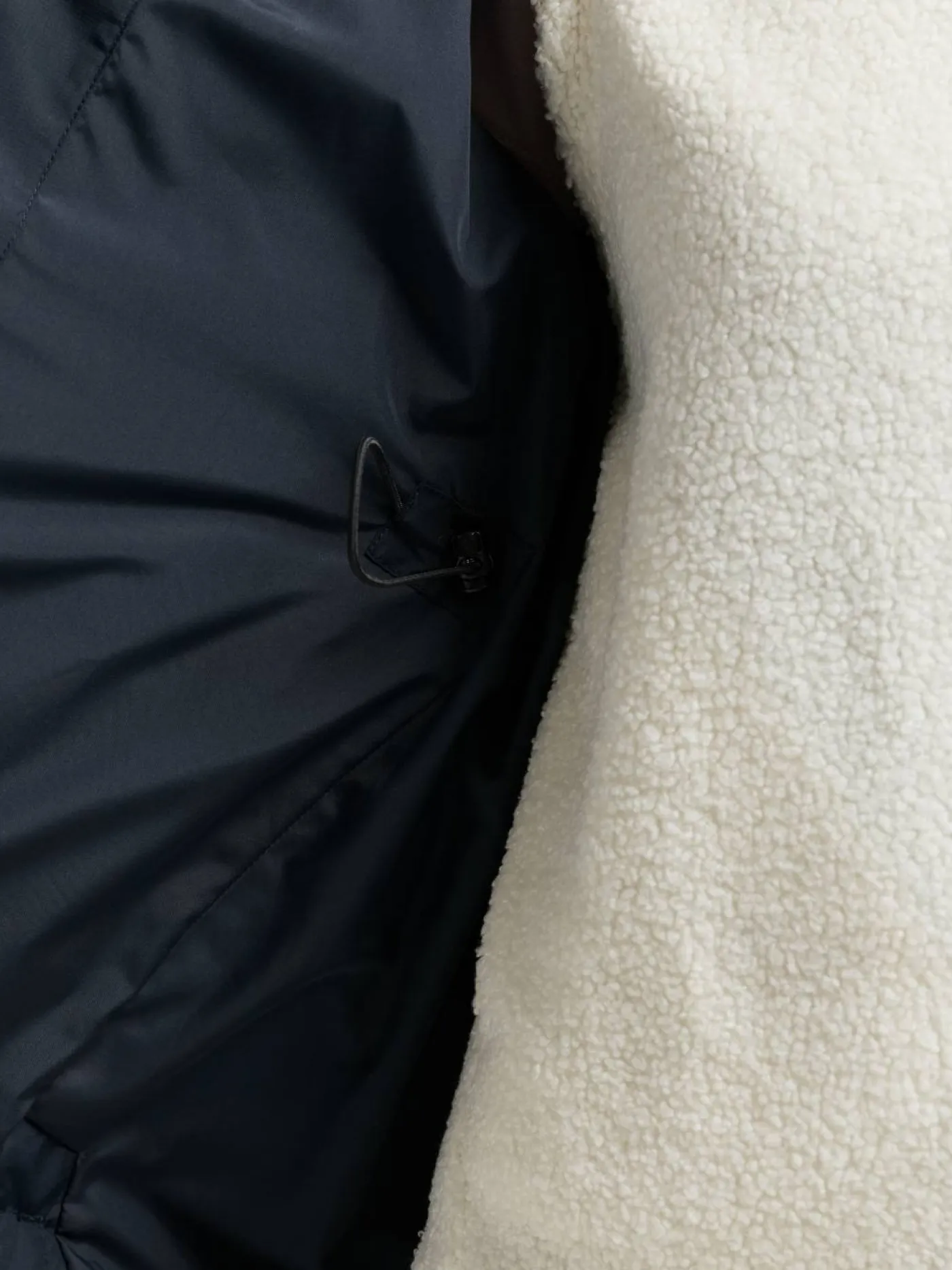 Frühjahrsjacke "Elsa"