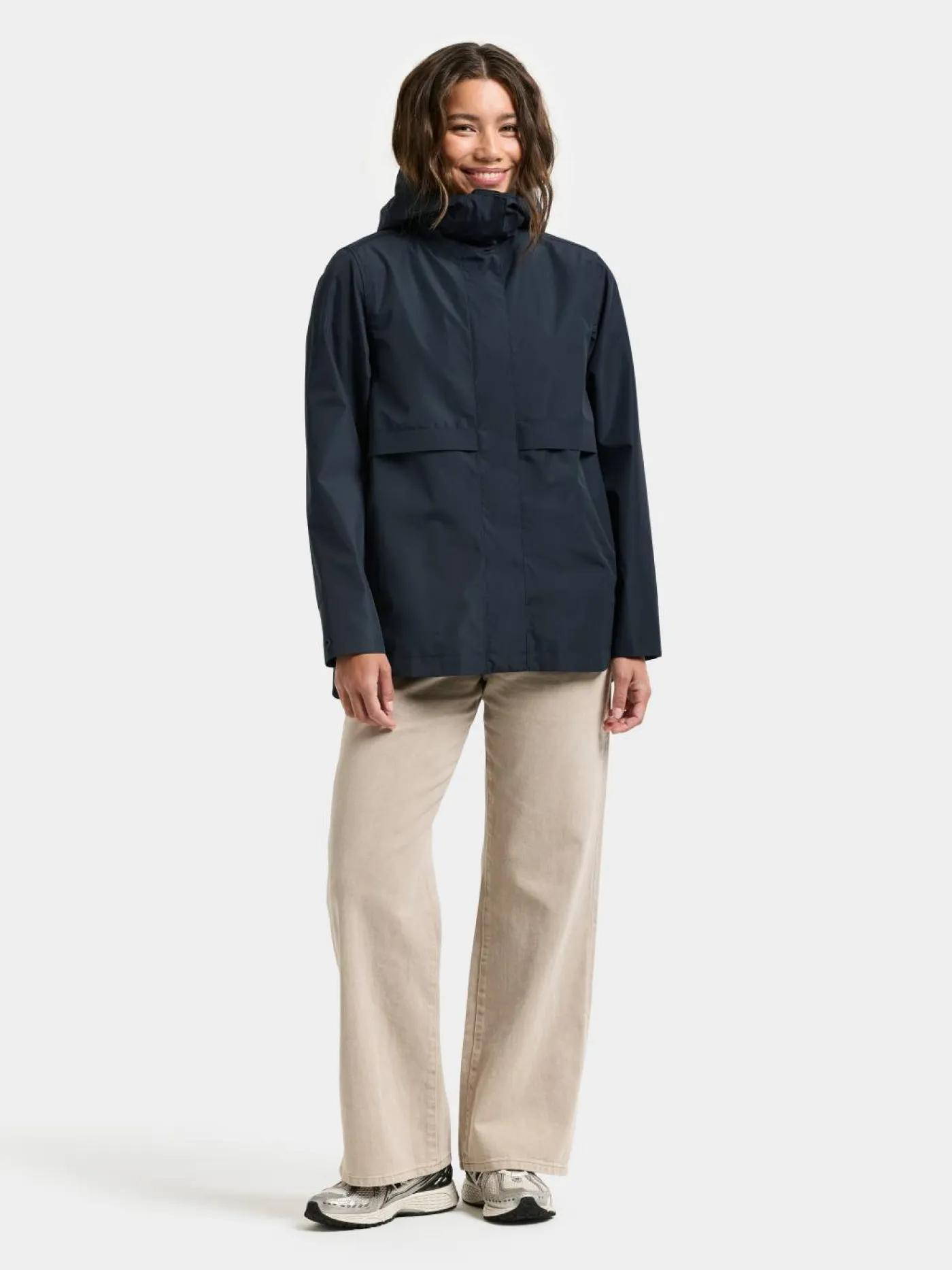 Frühjahrsjacke "Elsa"