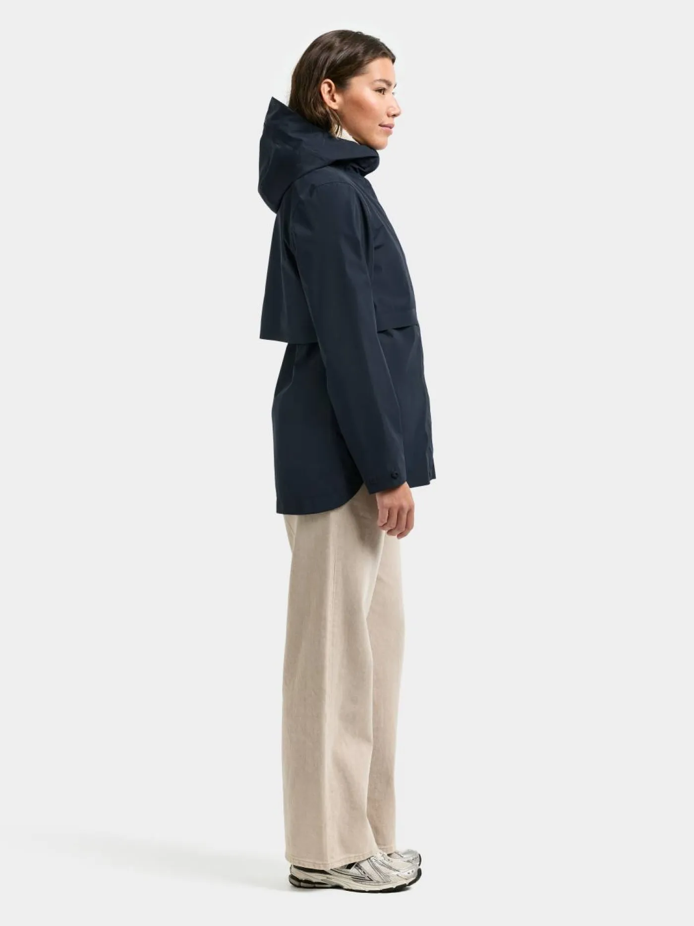 Frühjahrsjacke "Elsa"