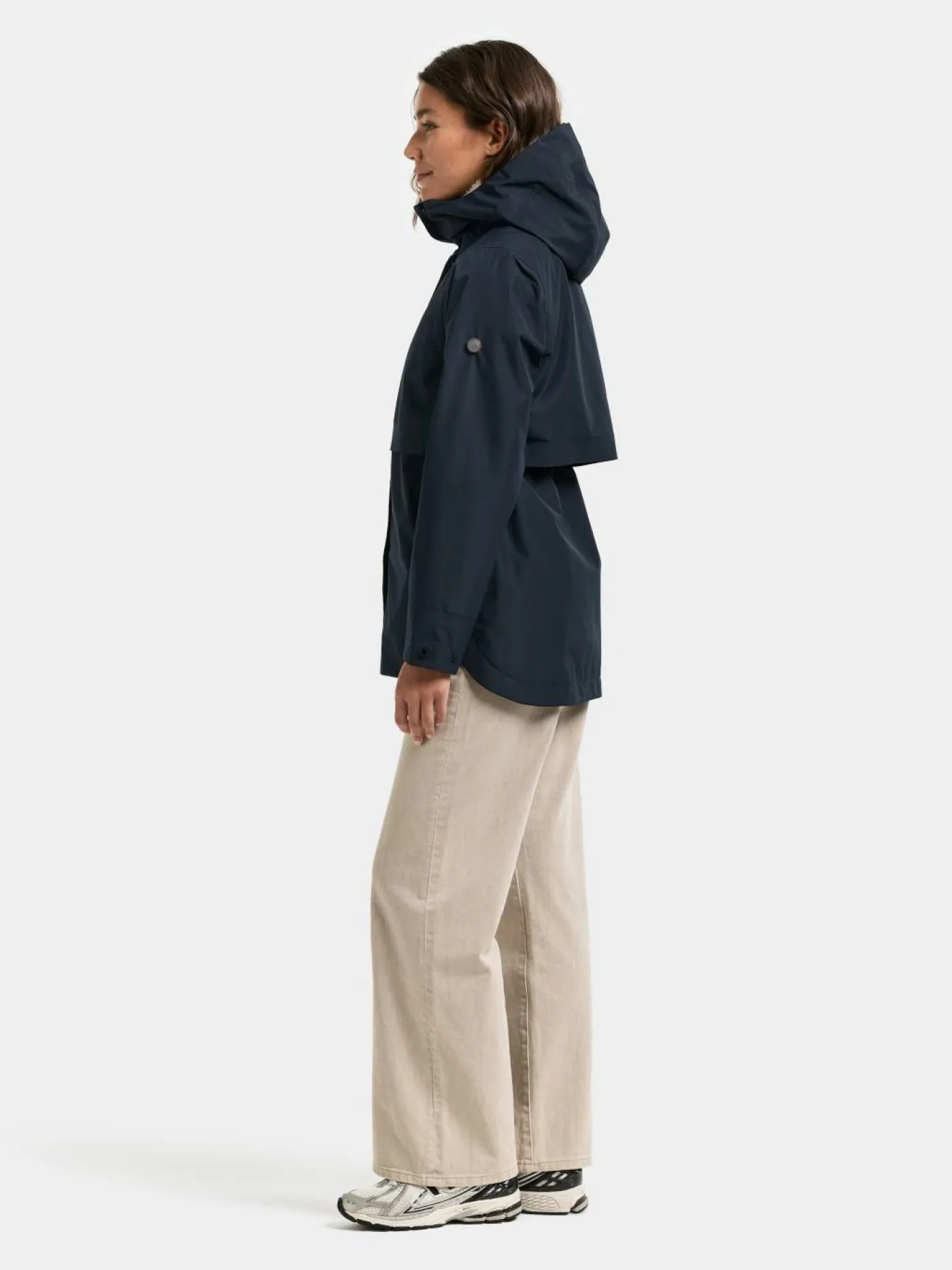 Frühjahrsjacke "Elsa"