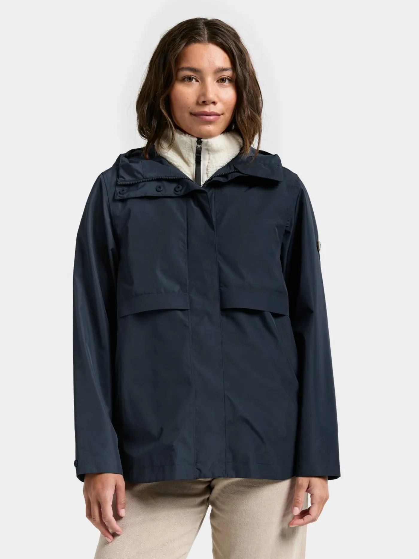 Frühjahrsjacke "Elsa"