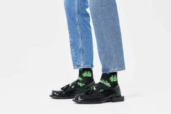Frog Sock