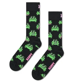 Frog Sock