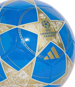 Fußball