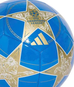 Fußball
