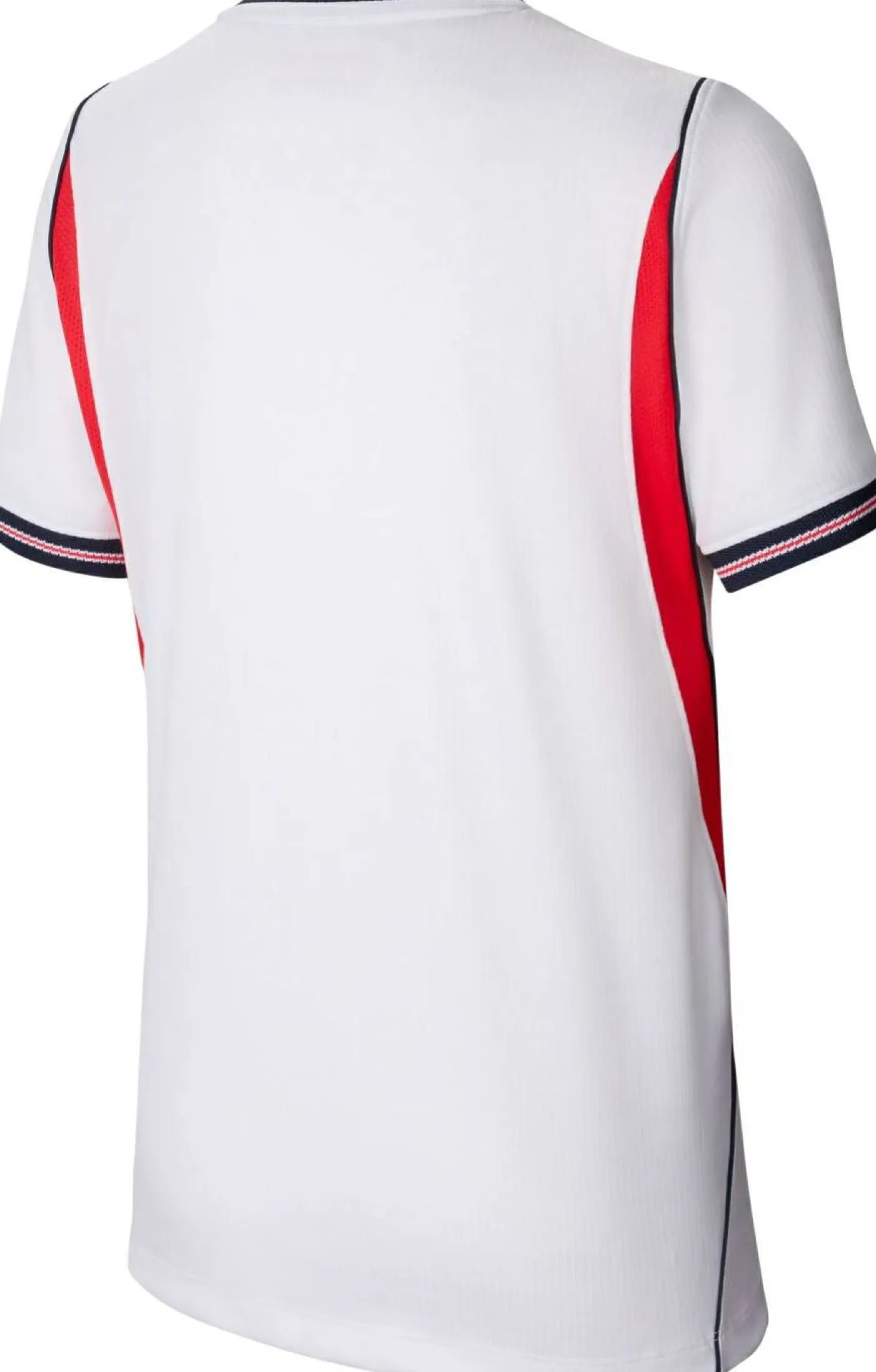 Fußball Heimtrikot Kids England 2026