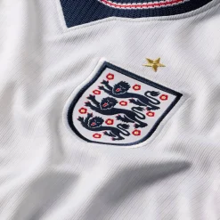 Fußball Heimtrikot Kids England 2026