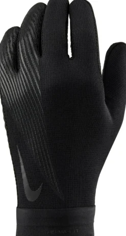 Fußballhandschuh "Academy Thermafit"