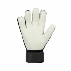 Fußballhandschuh "Match"