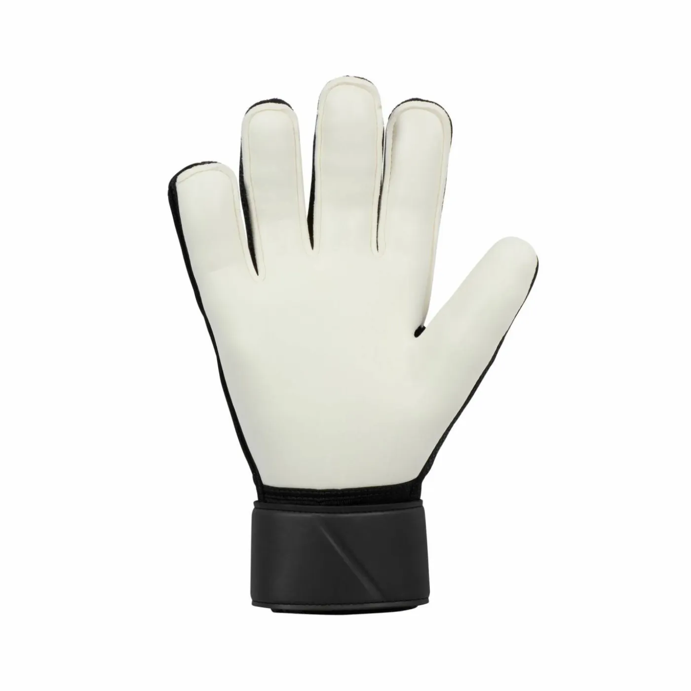 Fußballhandschuh "Match"