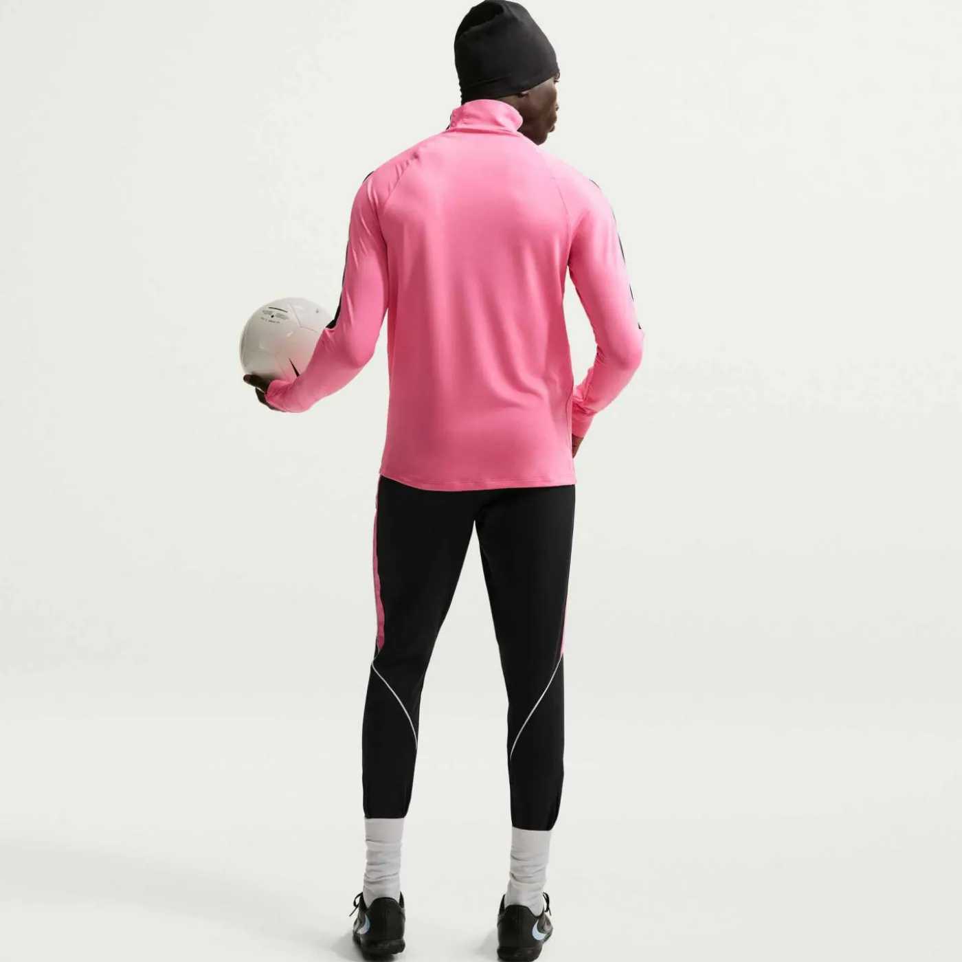 Fußballhose "Strike"