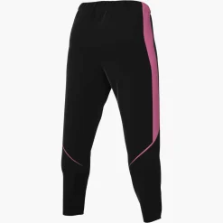 Fußballhose "Strike"