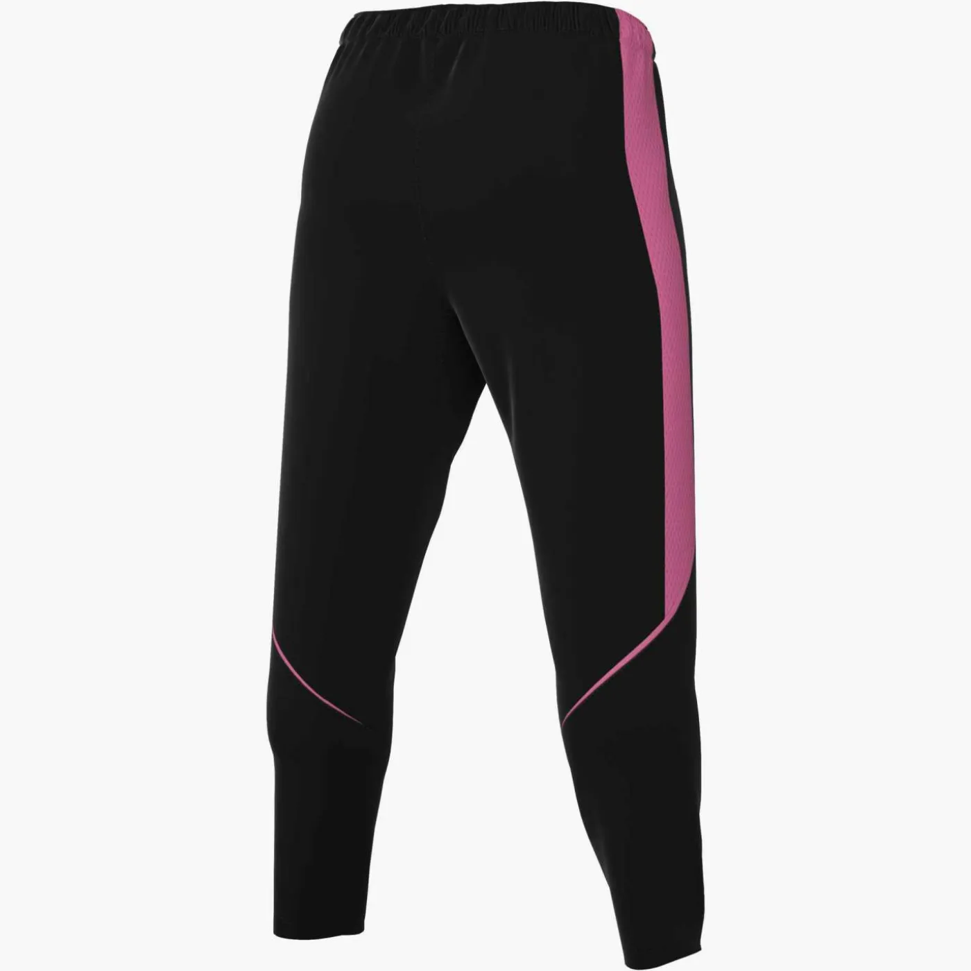 Fußballhose "Strike"