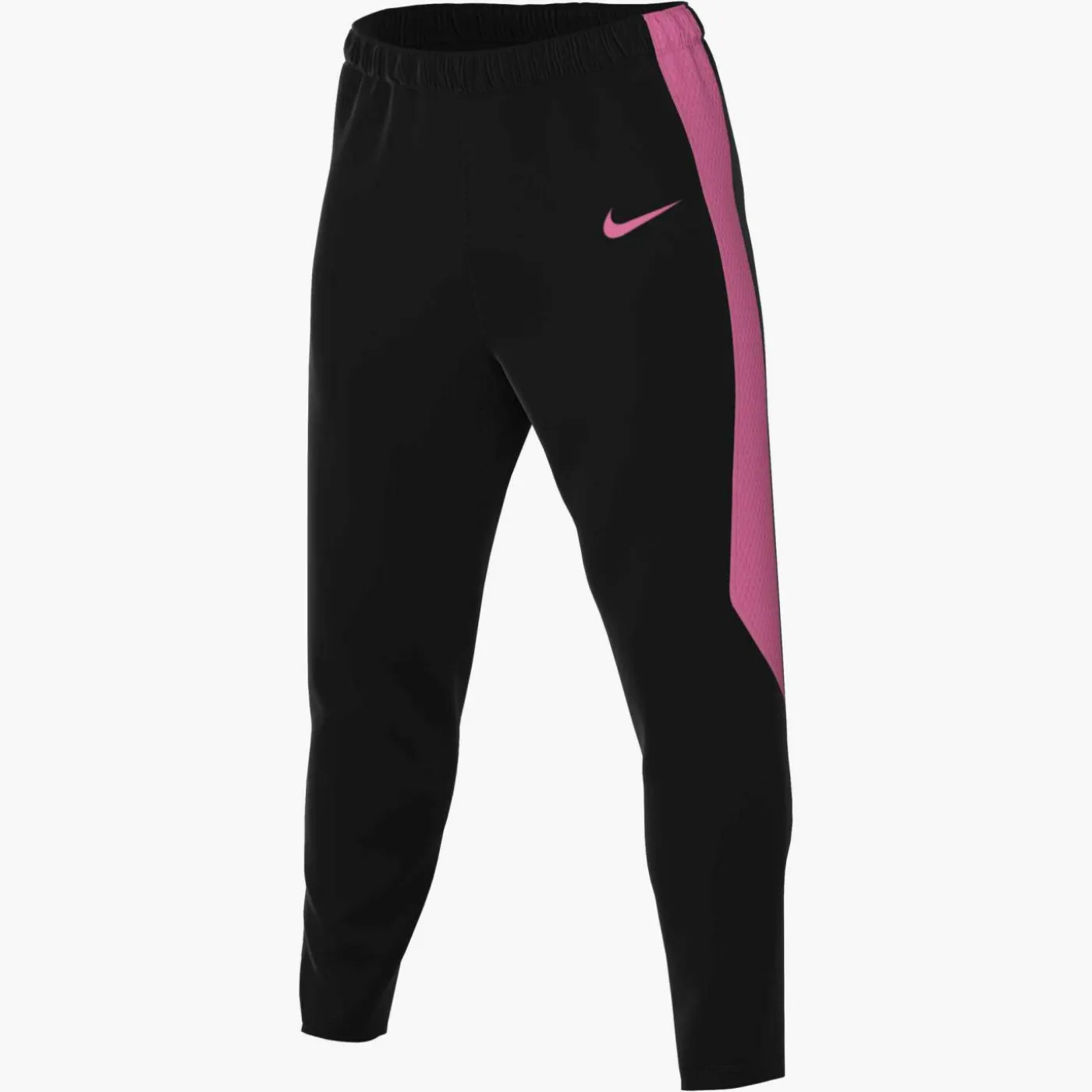 Fußballhose "Strike"