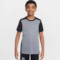 Fußballoberteil "Dri-FIT Academy"