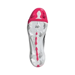 Fußballschuh