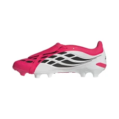 Fußballschuh