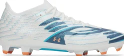Fußballschuh