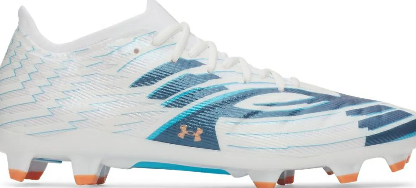 Fußballschuh