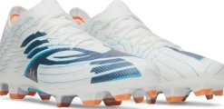Fußballschuh