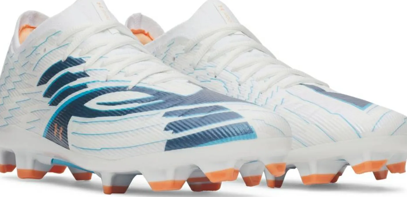 Fußballschuh