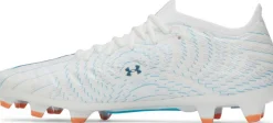 Fußballschuh