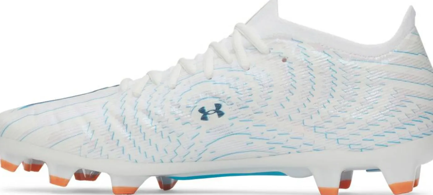 Fußballschuh