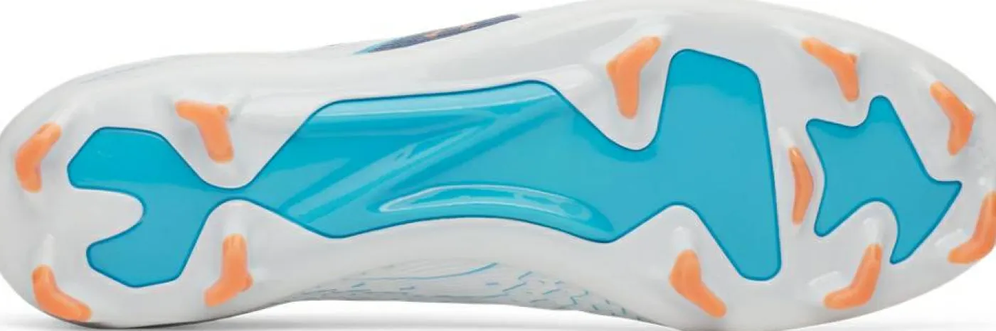 Fußballschuh