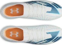 Fußballschuh