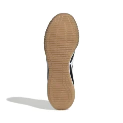 Fußballschuh "Copa Gloro II IN"