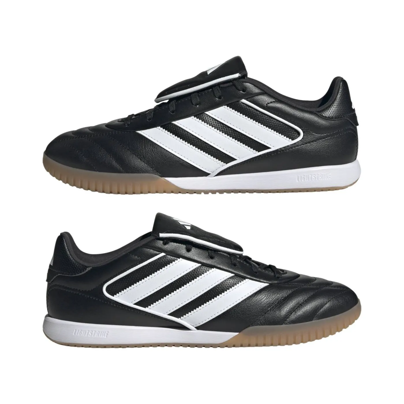 Fußballschuh "Copa Gloro II IN"