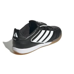 Fußballschuh